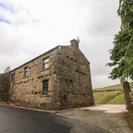 Garth Gill Villa Sedbergh Ngoại thất bức ảnh