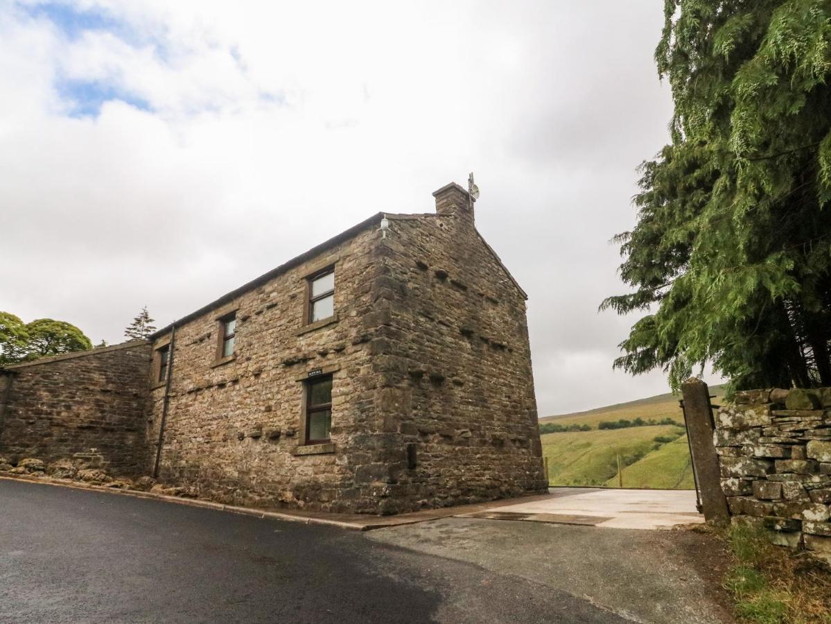 Garth Gill Villa Sedbergh Ngoại thất bức ảnh