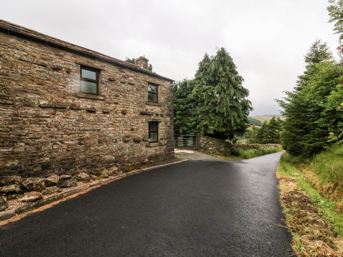 Garth Gill Villa Sedbergh Ngoại thất bức ảnh